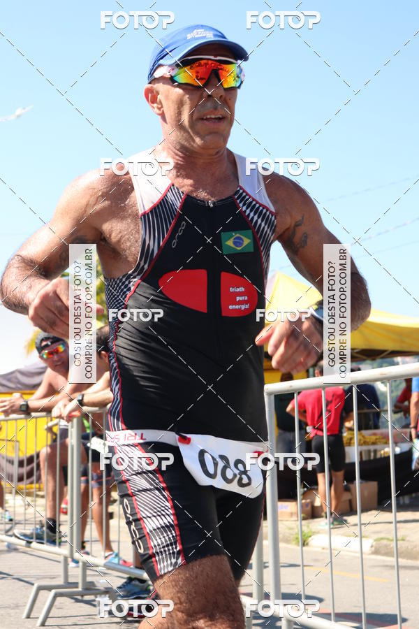 Buy your photos of the event12 Circuito de Sprint Triathlon Santa Ceclia - 1 Etapa on Fotop