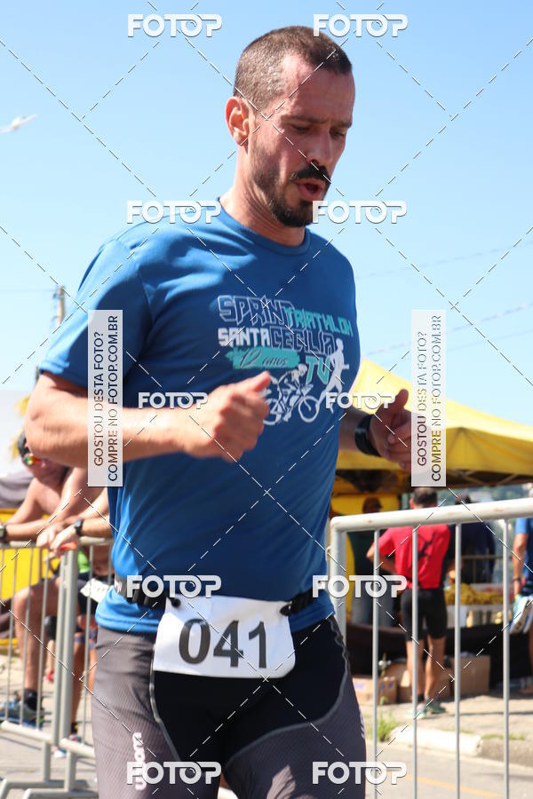 Buy your photos of the event12 Circuito de Sprint Triathlon Santa Ceclia - 1 Etapa on Fotop
