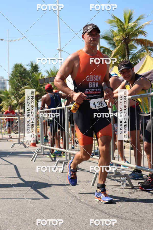 Buy your photos of the event12 Circuito de Sprint Triathlon Santa Ceclia - 1 Etapa on Fotop
