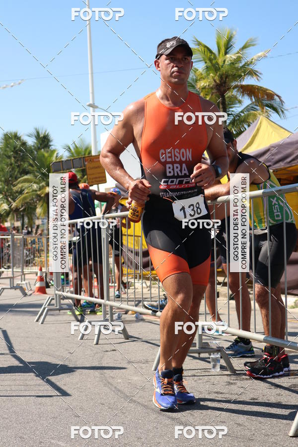 Buy your photos of the event12 Circuito de Sprint Triathlon Santa Ceclia - 1 Etapa on Fotop
