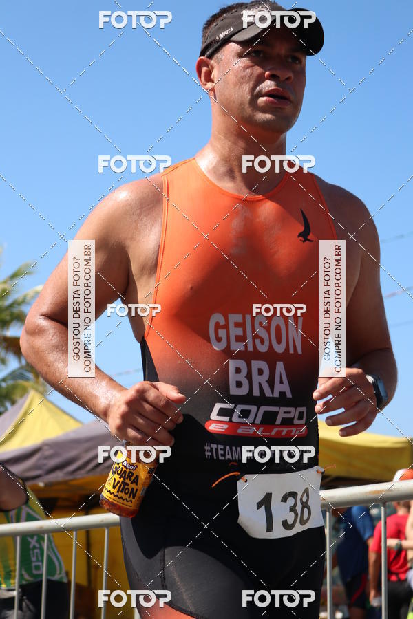 Buy your photos of the event12 Circuito de Sprint Triathlon Santa Ceclia - 1 Etapa on Fotop