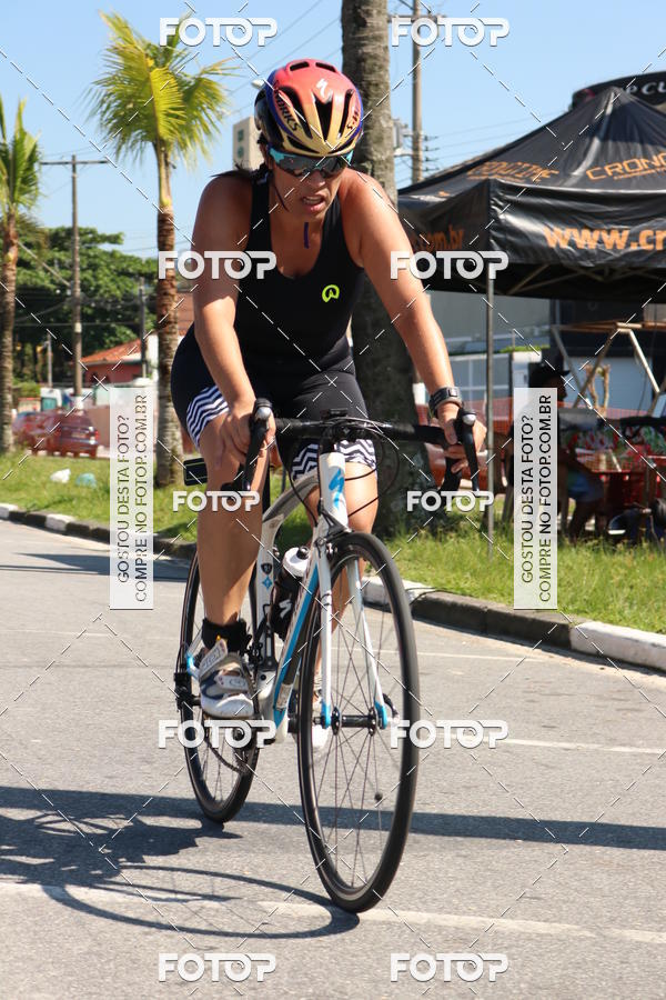 Buy your photos of the event12 Circuito de Sprint Triathlon Santa Ceclia - 1 Etapa on Fotop