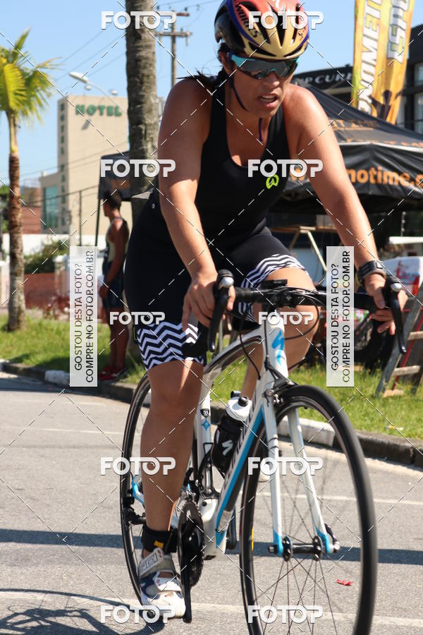 Buy your photos of the event12 Circuito de Sprint Triathlon Santa Ceclia - 1 Etapa on Fotop