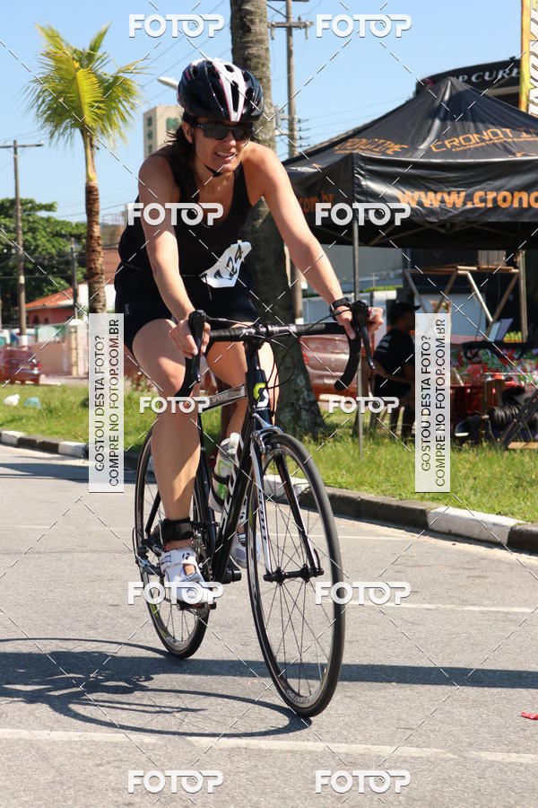 Buy your photos of the event12 Circuito de Sprint Triathlon Santa Ceclia - 1 Etapa on Fotop