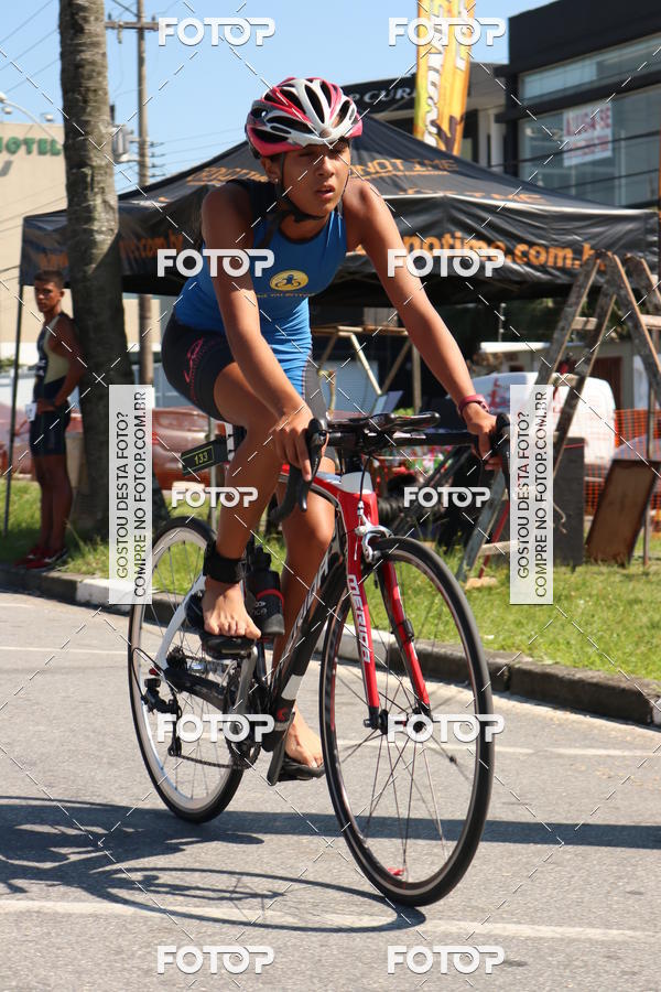 Buy your photos of the event12 Circuito de Sprint Triathlon Santa Ceclia - 1 Etapa on Fotop