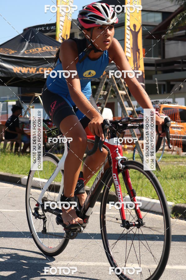Buy your photos of the event12 Circuito de Sprint Triathlon Santa Ceclia - 1 Etapa on Fotop
