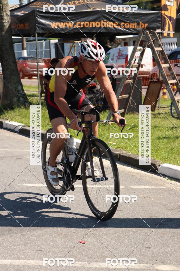 Buy your photos of the event12 Circuito de Sprint Triathlon Santa Ceclia - 1 Etapa on Fotop
