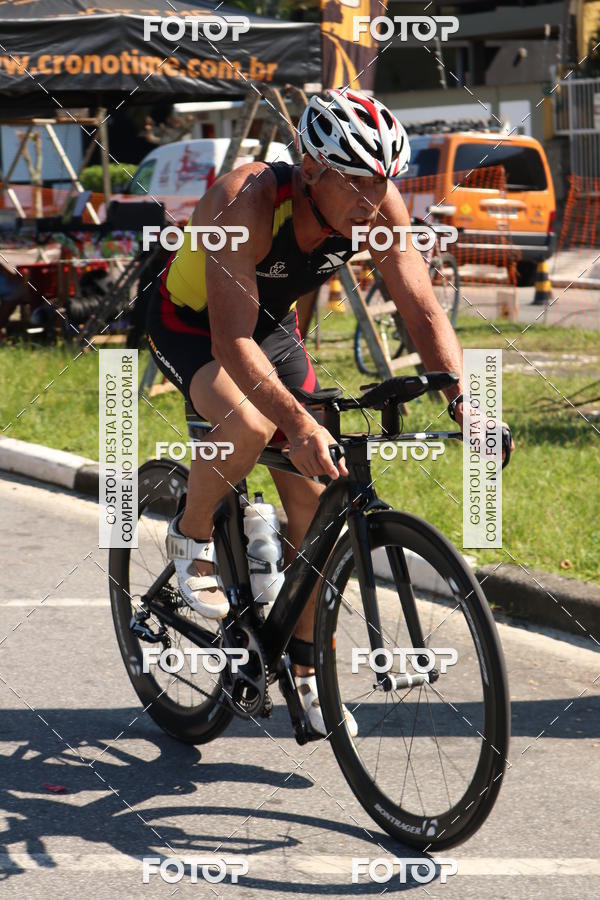 Buy your photos of the event12 Circuito de Sprint Triathlon Santa Ceclia - 1 Etapa on Fotop