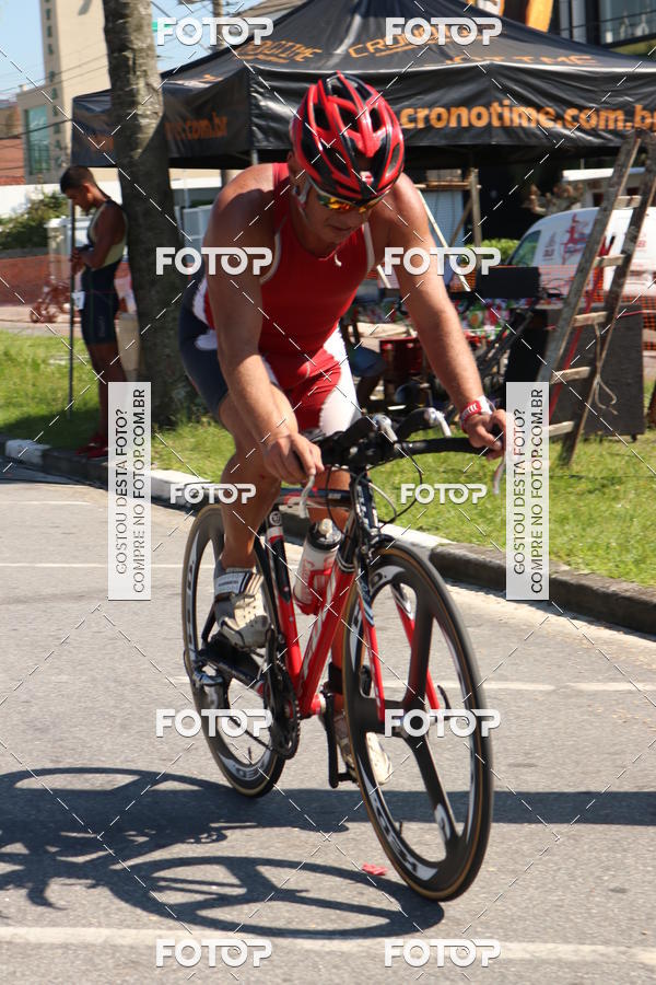 Buy your photos of the event12 Circuito de Sprint Triathlon Santa Ceclia - 1 Etapa on Fotop