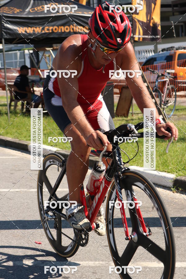 Buy your photos of the event12 Circuito de Sprint Triathlon Santa Ceclia - 1 Etapa on Fotop