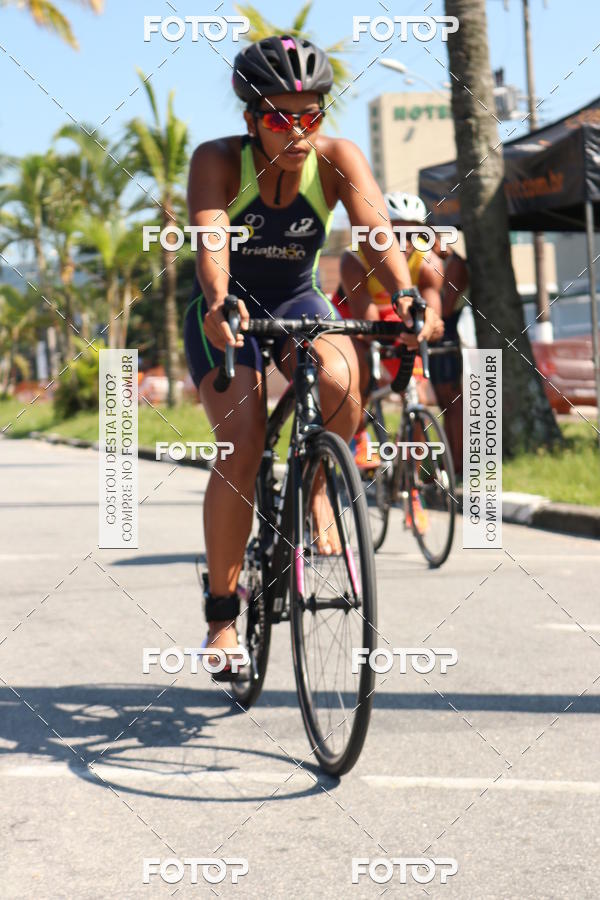 Buy your photos of the event12 Circuito de Sprint Triathlon Santa Ceclia - 1 Etapa on Fotop