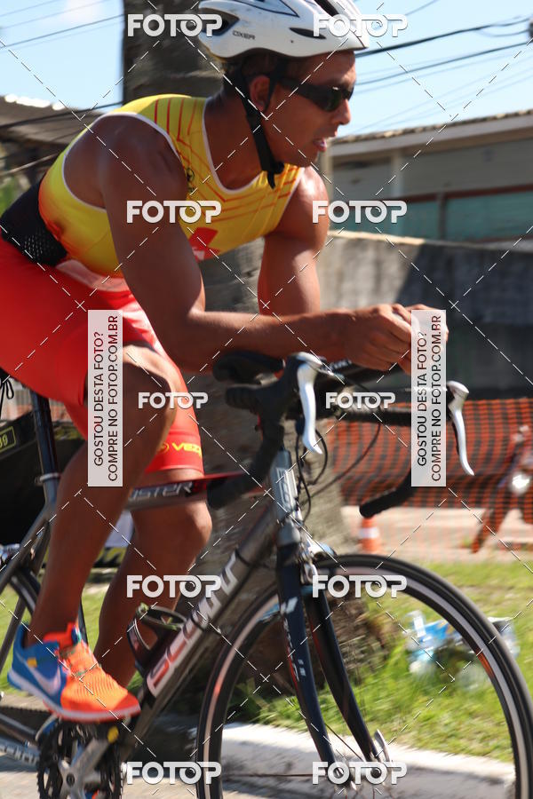 Buy your photos of the event12 Circuito de Sprint Triathlon Santa Ceclia - 1 Etapa on Fotop