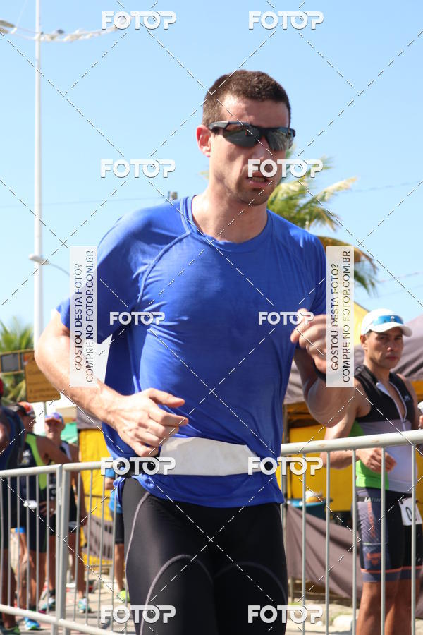 Buy your photos of the event12 Circuito de Sprint Triathlon Santa Ceclia - 1 Etapa on Fotop