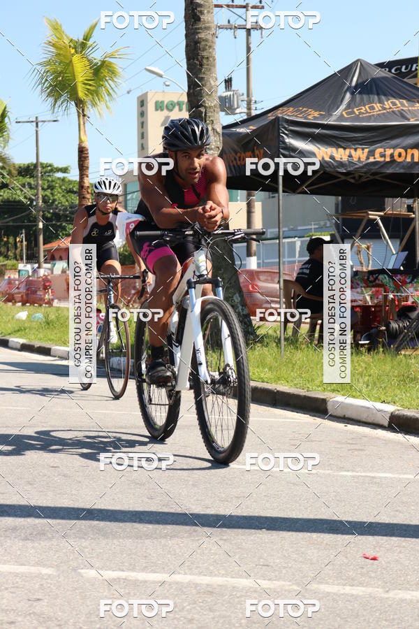 Buy your photos of the event12 Circuito de Sprint Triathlon Santa Ceclia - 1 Etapa on Fotop