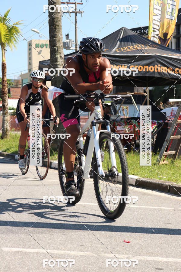Buy your photos of the event12 Circuito de Sprint Triathlon Santa Ceclia - 1 Etapa on Fotop