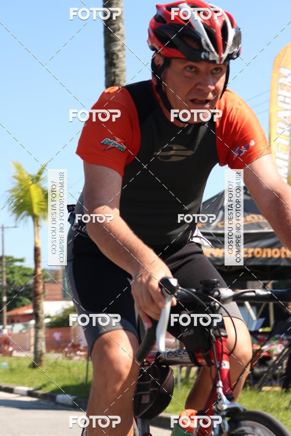 Buy your photos of the event12 Circuito de Sprint Triathlon Santa Ceclia - 1 Etapa on Fotop