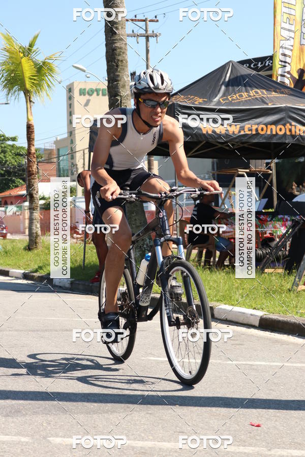 Buy your photos of the event12 Circuito de Sprint Triathlon Santa Ceclia - 1 Etapa on Fotop