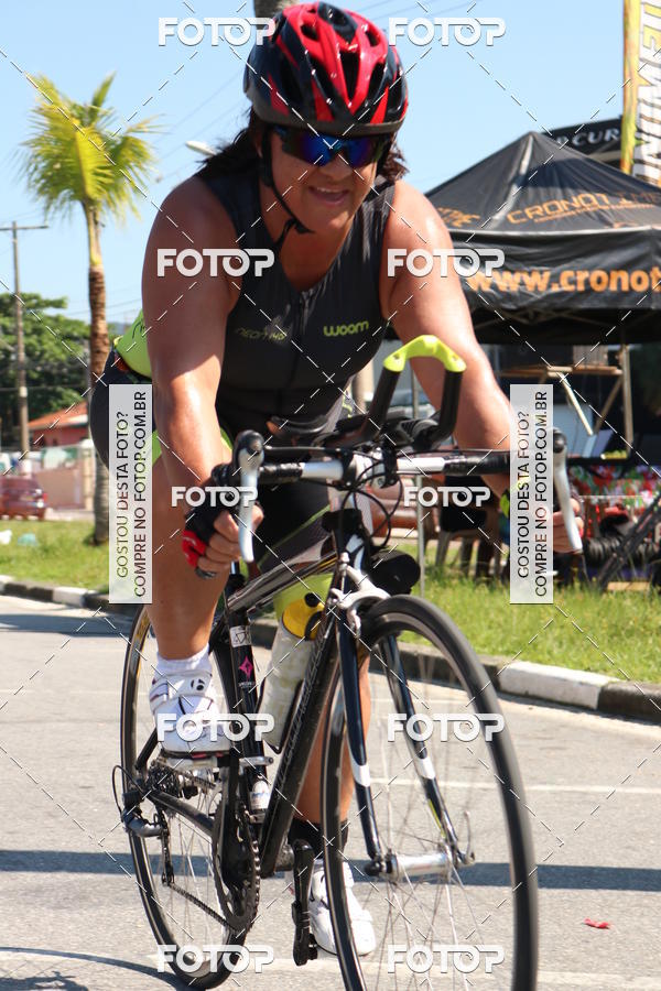 Buy your photos of the event12 Circuito de Sprint Triathlon Santa Ceclia - 1 Etapa on Fotop