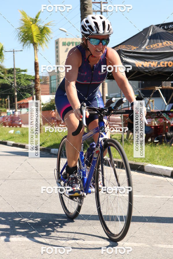 Buy your photos of the event12 Circuito de Sprint Triathlon Santa Ceclia - 1 Etapa on Fotop