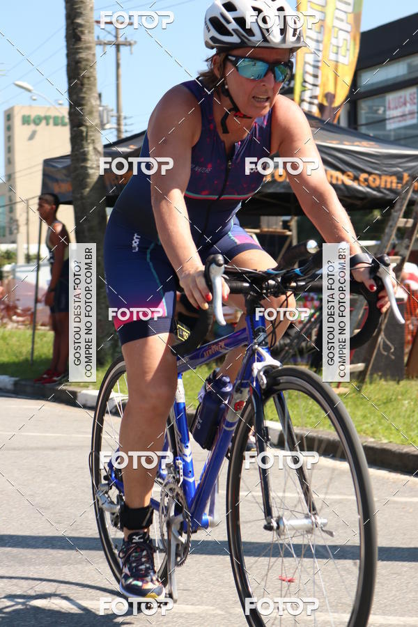 Buy your photos of the event12 Circuito de Sprint Triathlon Santa Ceclia - 1 Etapa on Fotop