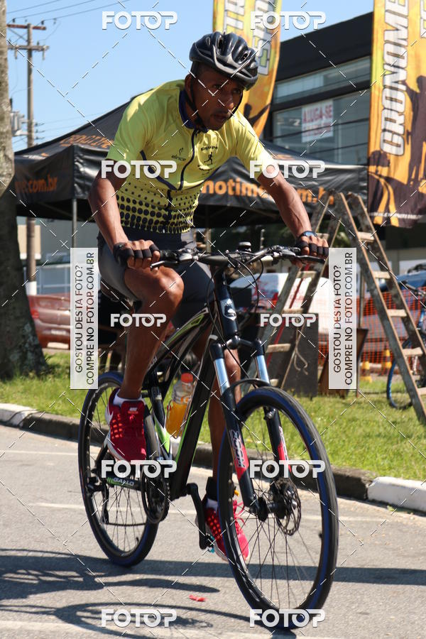 Buy your photos of the event12 Circuito de Sprint Triathlon Santa Ceclia - 1 Etapa on Fotop