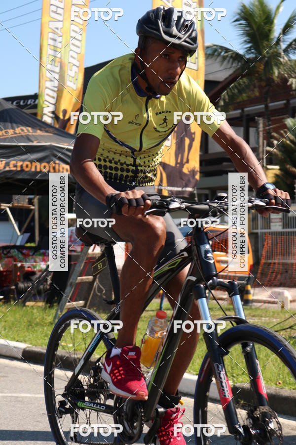 Buy your photos of the event12 Circuito de Sprint Triathlon Santa Ceclia - 1 Etapa on Fotop