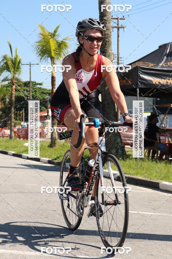 Buy your photos of the event12 Circuito de Sprint Triathlon Santa Ceclia - 1 Etapa on Fotop