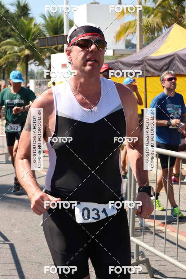 Buy your photos of the event12 Circuito de Sprint Triathlon Santa Ceclia - 1 Etapa on Fotop