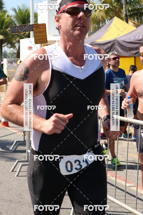Buy your photos of the event12 Circuito de Sprint Triathlon Santa Ceclia - 1 Etapa on Fotop