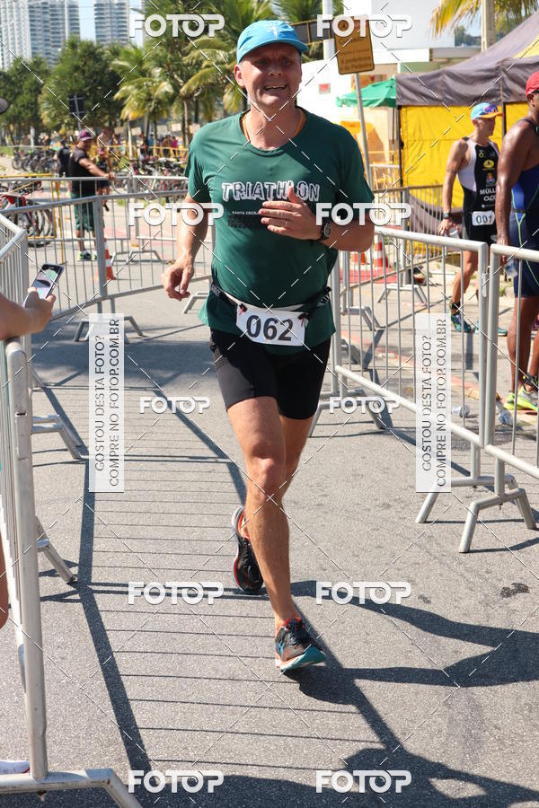 Buy your photos of the event12 Circuito de Sprint Triathlon Santa Ceclia - 1 Etapa on Fotop