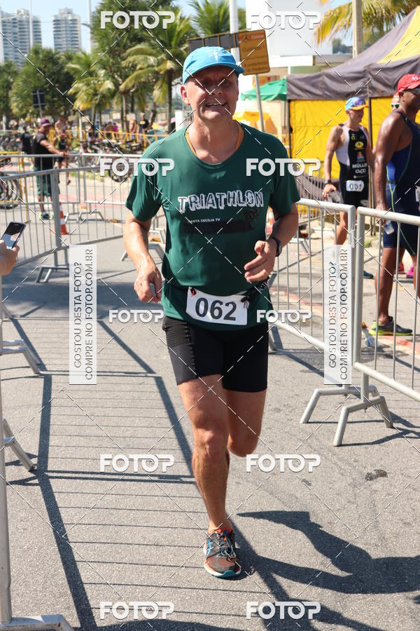 Buy your photos of the event12 Circuito de Sprint Triathlon Santa Ceclia - 1 Etapa on Fotop