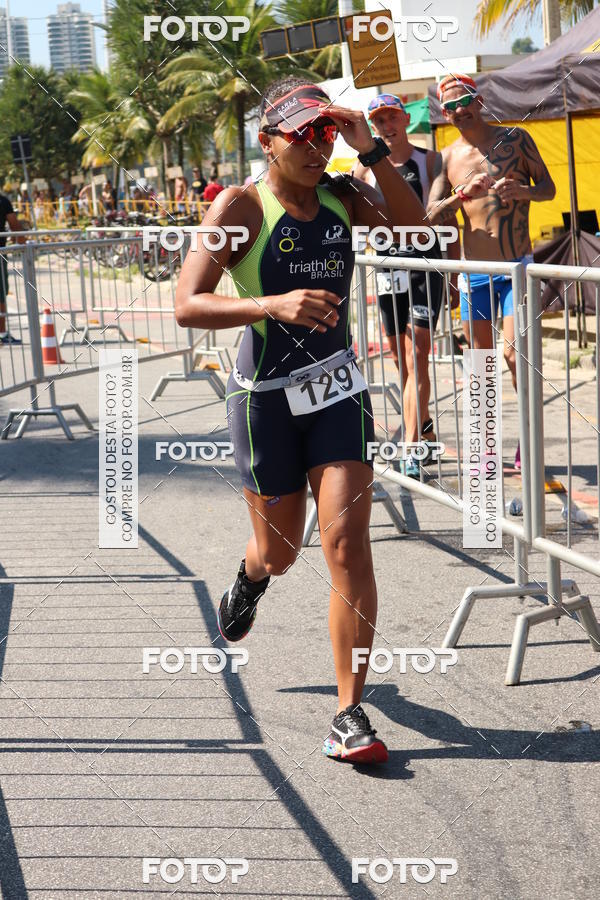 Buy your photos of the event12 Circuito de Sprint Triathlon Santa Ceclia - 1 Etapa on Fotop