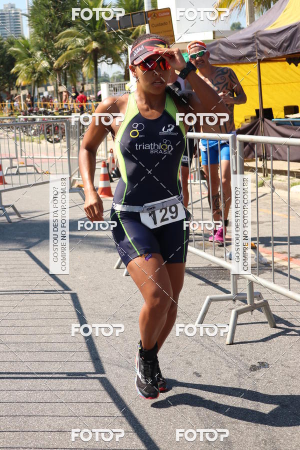 Buy your photos of the event12 Circuito de Sprint Triathlon Santa Ceclia - 1 Etapa on Fotop