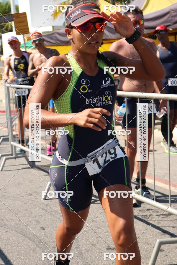 Buy your photos of the event12 Circuito de Sprint Triathlon Santa Ceclia - 1 Etapa on Fotop