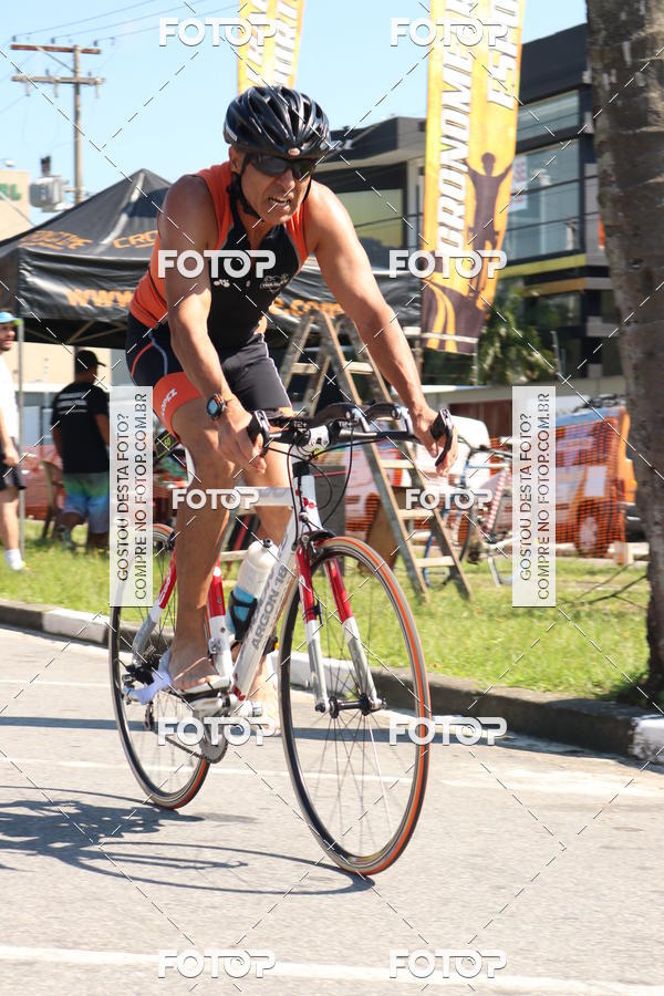 Buy your photos of the event12 Circuito de Sprint Triathlon Santa Ceclia - 1 Etapa on Fotop