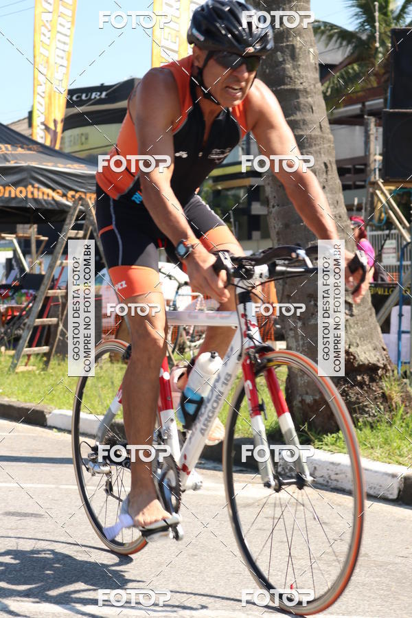 Buy your photos of the event12 Circuito de Sprint Triathlon Santa Ceclia - 1 Etapa on Fotop