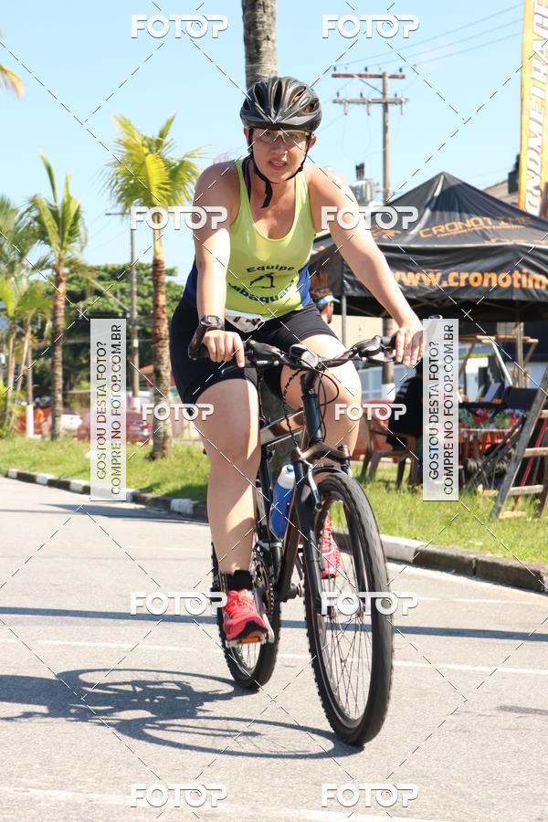 Buy your photos of the event12 Circuito de Sprint Triathlon Santa Ceclia - 1 Etapa on Fotop