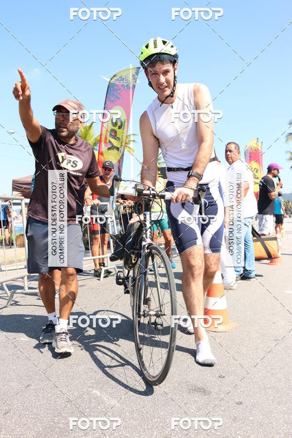 Buy your photos of the event12 Circuito de Sprint Triathlon Santa Ceclia - 1 Etapa on Fotop