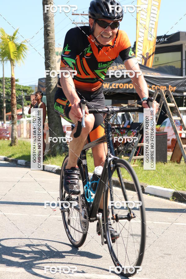 Buy your photos of the event12 Circuito de Sprint Triathlon Santa Ceclia - 1 Etapa on Fotop