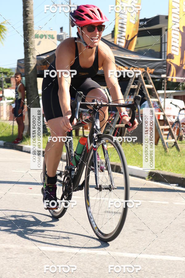 Buy your photos of the event12 Circuito de Sprint Triathlon Santa Ceclia - 1 Etapa on Fotop