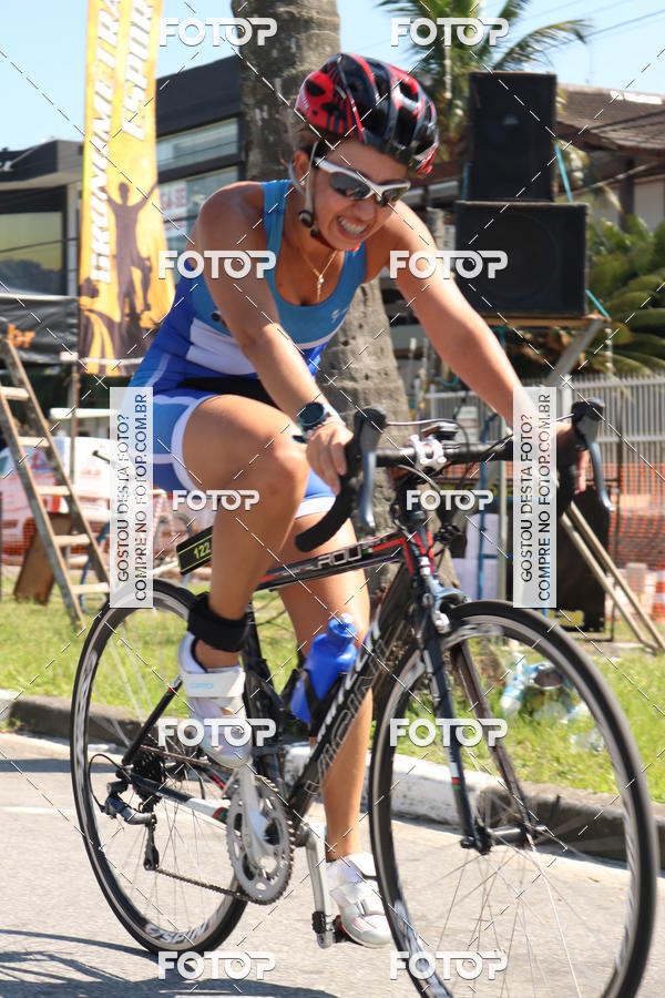Buy your photos of the event12 Circuito de Sprint Triathlon Santa Ceclia - 1 Etapa on Fotop