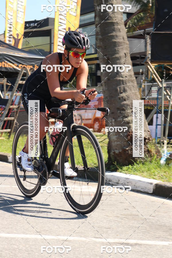 Buy your photos of the event12 Circuito de Sprint Triathlon Santa Ceclia - 1 Etapa on Fotop