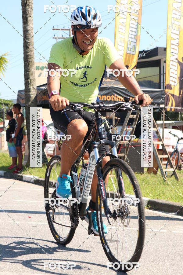 Buy your photos of the event12 Circuito de Sprint Triathlon Santa Ceclia - 1 Etapa on Fotop