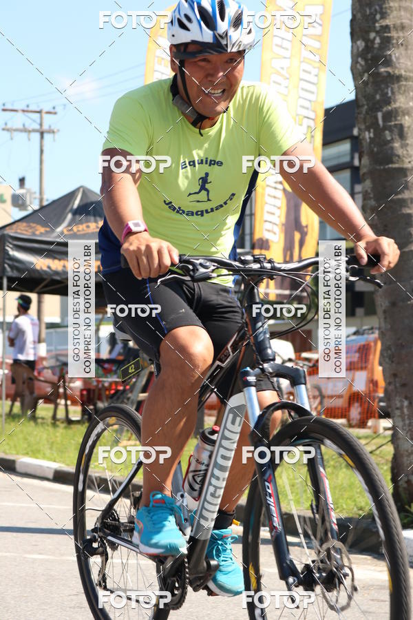 Buy your photos of the event12 Circuito de Sprint Triathlon Santa Ceclia - 1 Etapa on Fotop