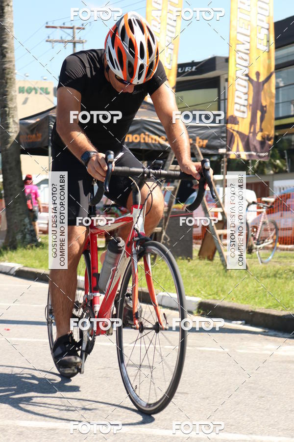 Buy your photos of the event12 Circuito de Sprint Triathlon Santa Ceclia - 1 Etapa on Fotop