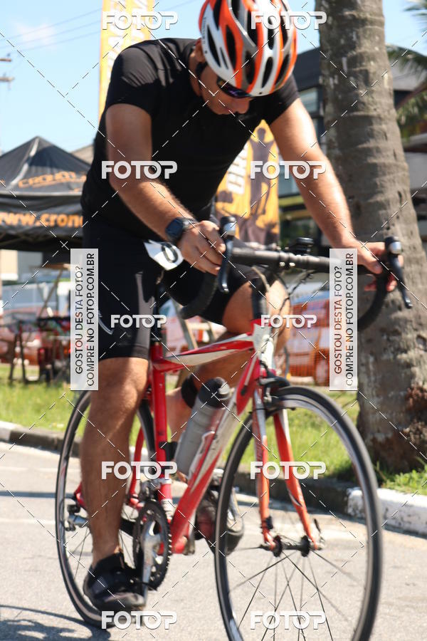Buy your photos of the event12 Circuito de Sprint Triathlon Santa Ceclia - 1 Etapa on Fotop
