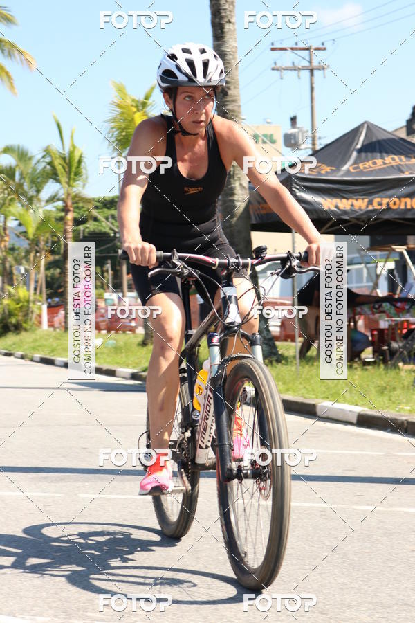 Buy your photos of the event12 Circuito de Sprint Triathlon Santa Ceclia - 1 Etapa on Fotop