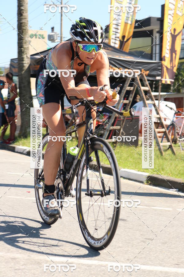 Buy your photos of the event12 Circuito de Sprint Triathlon Santa Ceclia - 1 Etapa on Fotop
