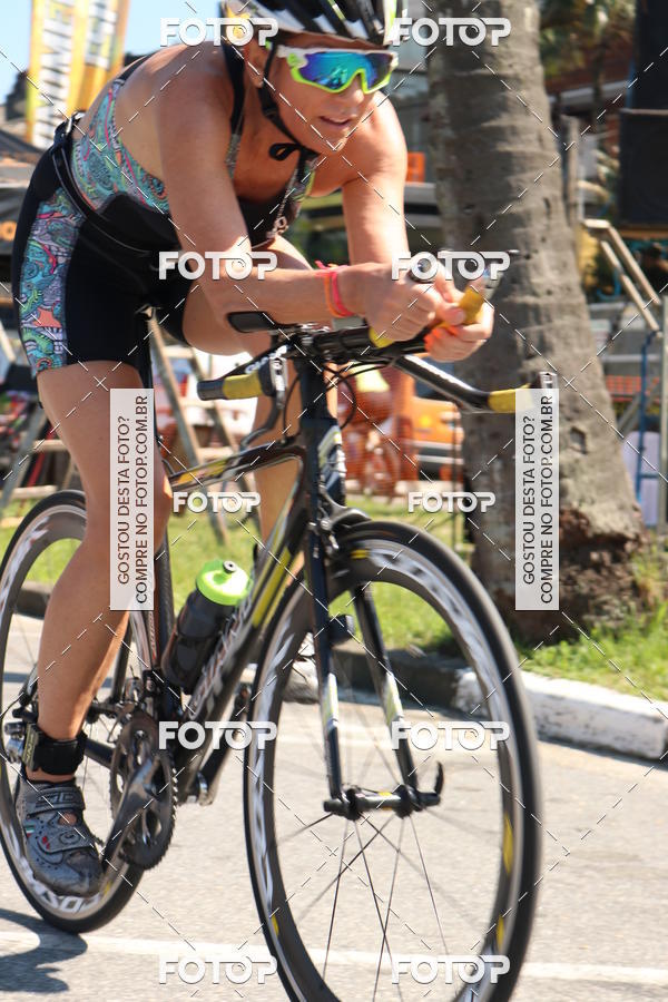 Buy your photos of the event12 Circuito de Sprint Triathlon Santa Ceclia - 1 Etapa on Fotop