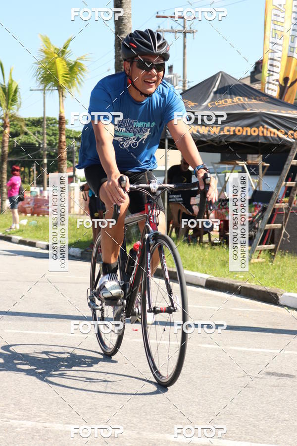 Buy your photos of the event12 Circuito de Sprint Triathlon Santa Ceclia - 1 Etapa on Fotop